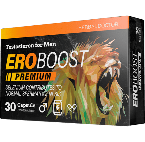 Tobolky Eroboost